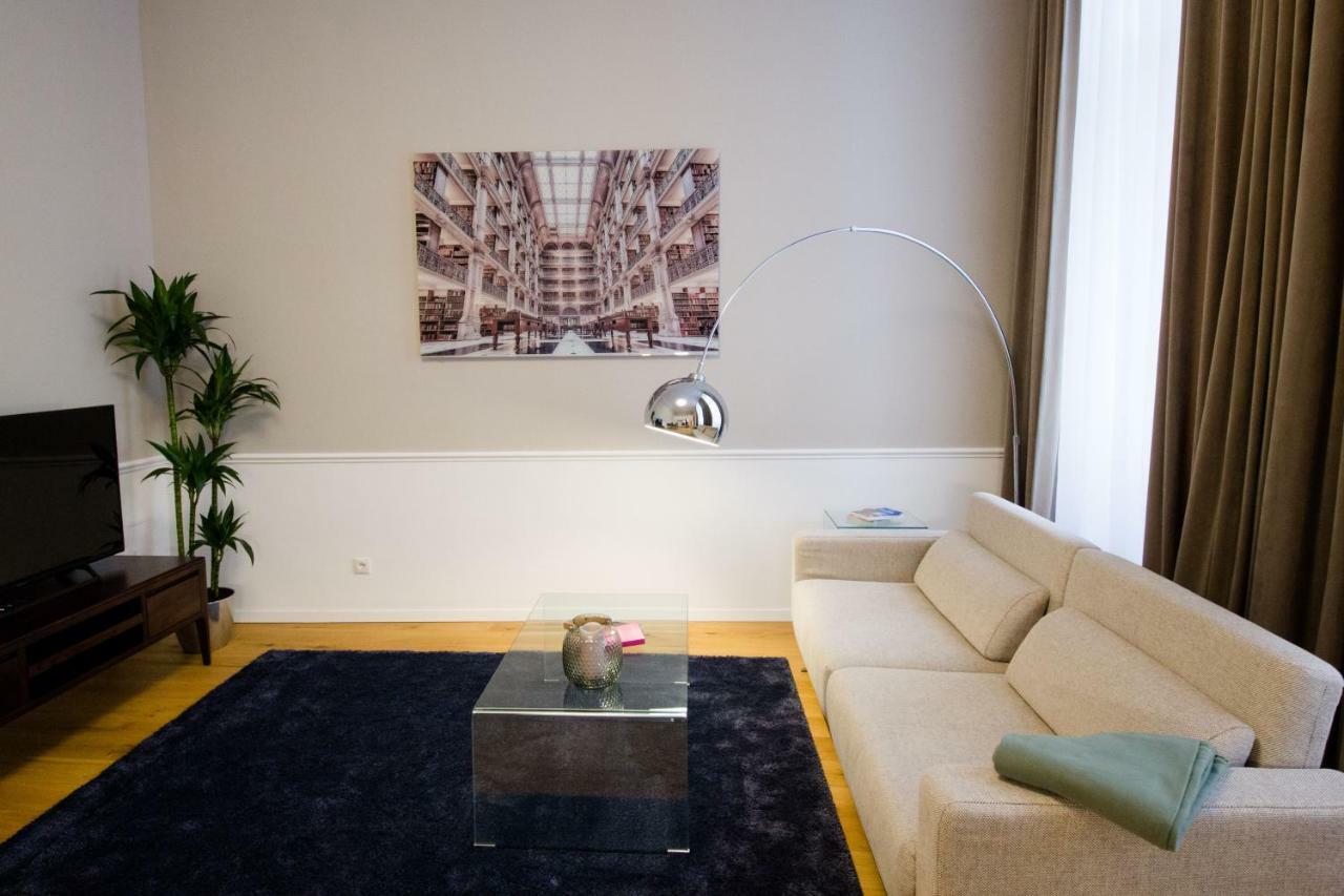 Apartamento Urania - Mai's