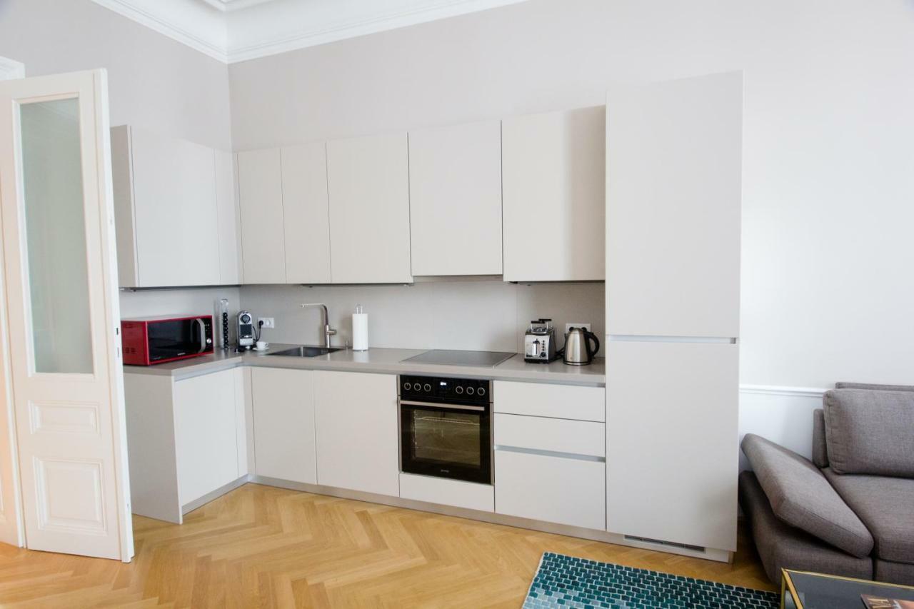Urania - Mai's Apartamento