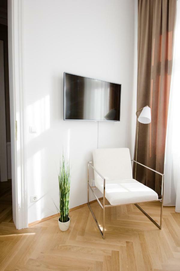 Apartamento Urania - Mai's Viena