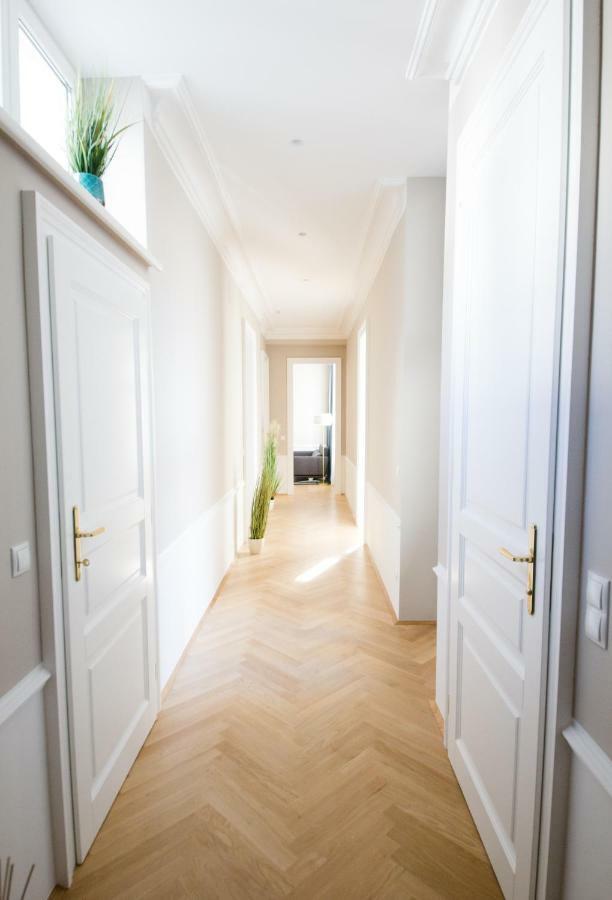 Apartamento Urania - Mai's